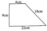 GRADE5MATHSSET22023Q10