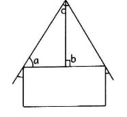 GRADE5MATHSSET22023Q21