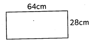 maths Q11 G2 ET3 2022