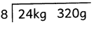 maths Q15 G2 ET3 2022