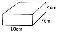 maths Q23 G2 ET3 2022