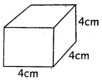 maths Q24 G2 ET3 2022