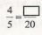 Grade 5 End Term 2 Set 1 Q23