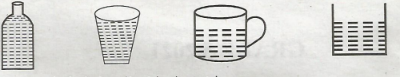 Grade 5 End Term 2 sci Set 1 Q1