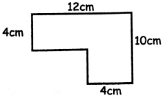 G5ET2022MathQ10