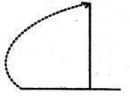 G5ET2022MathQ23s2