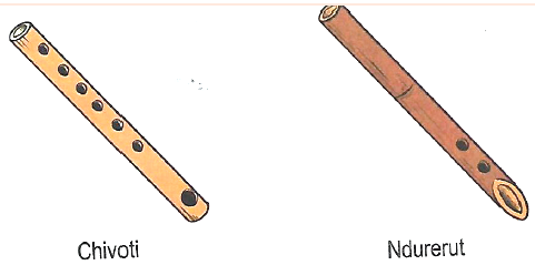 Grade 5 Music fig 1