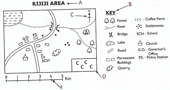 Grade 5 SS fig a