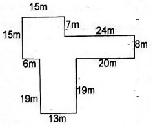 G5mathMT2S22023Q16