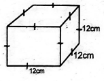 G5mathMT2S22023Q25