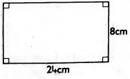 G5MathMT2S32023Q12