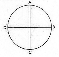 G5MathMT2S32023Q15