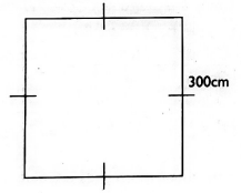 G5MathMT2S32023Q18