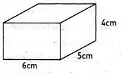 G5MathMT2S32023Q6