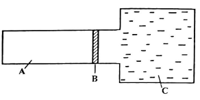 G5ISMT3S12023Q46