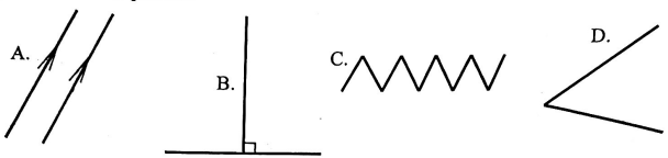 G5MathMT3S12023Q26