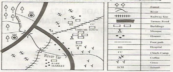 soss1g5et322map