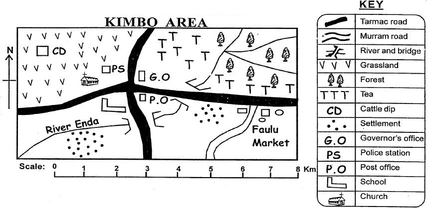 env g5map