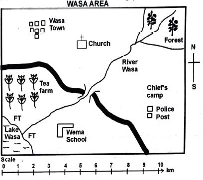 sstg5et1s2map