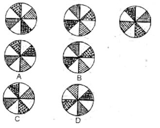 0301Math49