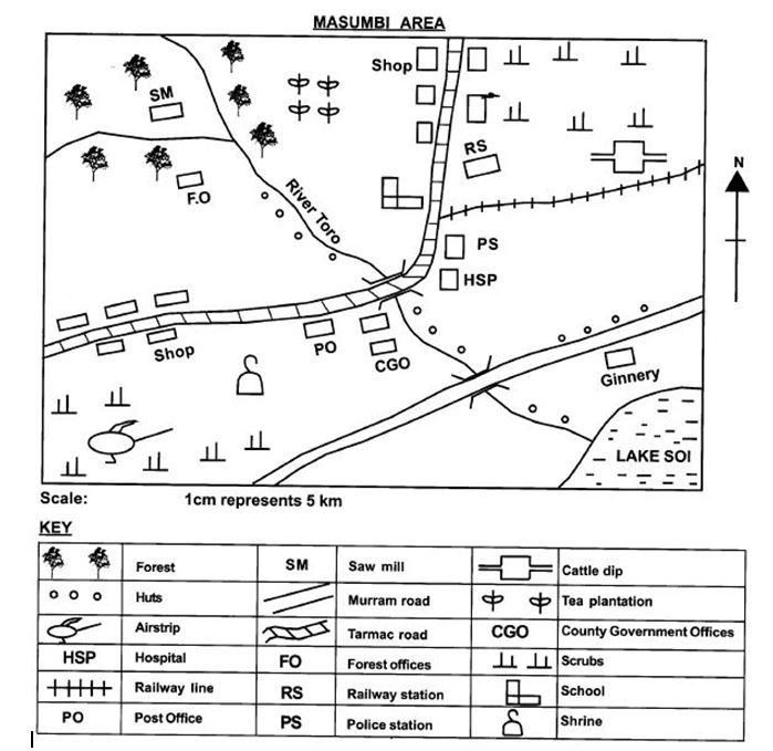 0305Sostmap