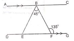 0201Math36