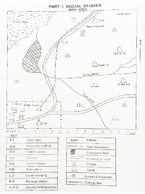 0205sostmap