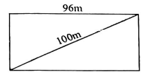 C8MathJesS1Pred2023Q17