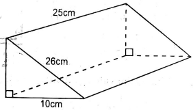 C8MathJesS2Pred2023Q18