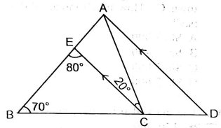 C8MathJesS2Pred2023Q37