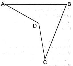 C8MathJesS2Pred2023Q39