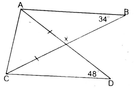 C8MathJesS3Pred2023Q45