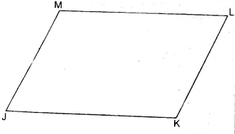 C8MathJesS3Pred2023Q46