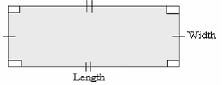 MathNotes 1genfm2 area 1