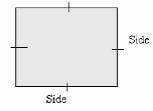 MathNotes 1genfm2 area 2