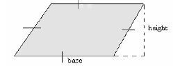 MathNotes 1genfm2 area 4