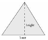 MathNotes 1genfm2 area 5