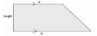 MathNotes 1genfm2 area 6