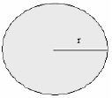 MathNotes 1genfm2 area 7