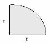 MathNotes 1genfm2 area 9