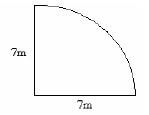 MathNotes 4msr1