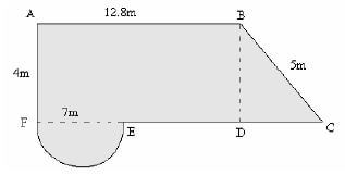 MathNotes 4msr2