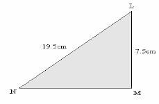 MathNotes 4msr4