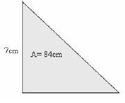 MathNotes 4msr5