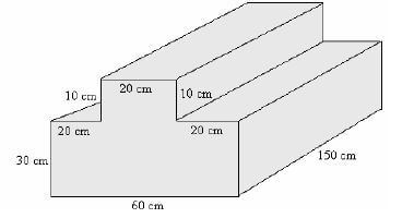 MathNotes 5vol1