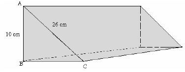 MathNotes 5vol2