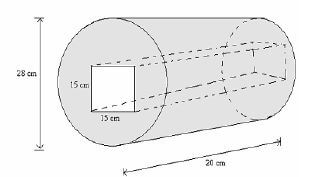 MathNotes 5vol3