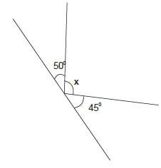 MathNotes 8geo1