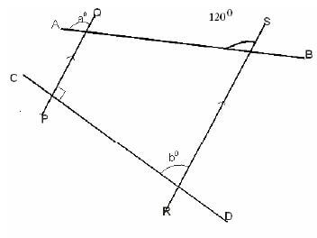 MathNotes 8geo2