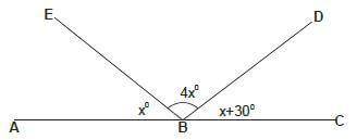 MathNotes 8geo3